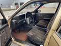 Opel Rekord 2.0 S Berlina met een recent Taxatie  van 13.500,0 Beige - thumbnail 19