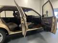 Opel Rekord 2.0 S Berlina met een recent Taxatie  van 13.500,0 Beige - thumbnail 31