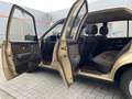 Opel Rekord 2.0 S Berlina met een recent Taxatie  van 13.500,0 Beige - thumbnail 41