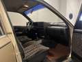 Opel Rekord 2.0 S Berlina met een recent Taxatie  van 13.500,0 Beige - thumbnail 39