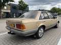 Opel Rekord 2.0 S Berlina met een recent Taxatie  van 13.500,0 Beige - thumbnail 22