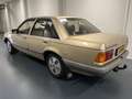 Opel Rekord 2.0 S Berlina met een recent Taxatie  van 13.500,0 Beige - thumbnail 4