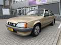 Opel Rekord 2.0 S Berlina met een recent Taxatie  van 13.500,0 Beige - thumbnail 25