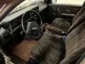 Opel Rekord 2.0 S Berlina met een recent Taxatie  van 13.500,0 Beige - thumbnail 16