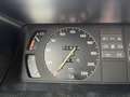 Opel Rekord 2.0 S Berlina met een recent Taxatie  van 13.500,0 Beige - thumbnail 14
