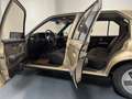 Opel Rekord 2.0 S Berlina met een recent Taxatie  van 13.500,0 Beige - thumbnail 5