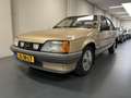 Opel Rekord 2.0 S Berlina met een recent Taxatie  van 13.500,0 Beige - thumbnail 1