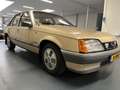 Opel Rekord 2.0 S Berlina met een recent Taxatie  van 13.500,0 Beige - thumbnail 6