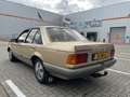 Opel Rekord 2.0 S Berlina met een recent Taxatie  van 13.500,0 Beige - thumbnail 24