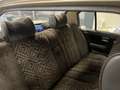 Opel Rekord 2.0 S Berlina met een recent Taxatie  van 13.500,0 Beige - thumbnail 8