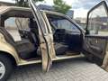 Opel Rekord 2.0 S Berlina met een recent Taxatie  van 13.500,0 Beige - thumbnail 42