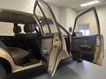 Opel Rekord 2.0 S Berlina met een recent Taxatie  van 13.500,0 Beige - thumbnail 7