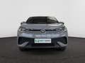 Volkswagen ID.5 Pro Performance 77 kWh 150 kW (204 ch) 1 vitesses Gris - thumbnail 3