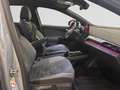 Volkswagen ID.5 Pro Performance 77 kWh 150 kW (204 ch) 1 vitesses Gris - thumbnail 13