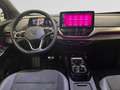 Volkswagen ID.5 Pro Performance 77 kWh 150 kW (204 ch) 1 vitesses Gris - thumbnail 7