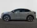 Volkswagen ID.5 Pro Performance 77 kWh 150 kW (204 ch) 1 vitesses Gris - thumbnail 20