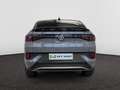 Volkswagen ID.5 Pro Performance 77 kWh 150 kW (204 ch) 1 vitesses Gris - thumbnail 4