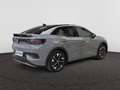 Volkswagen ID.5 Pro Performance 77 kWh 150 kW (204 ch) 1 vitesses Gris - thumbnail 2