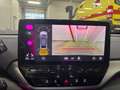Volkswagen ID.5 Pro Performance 77 kWh 150 kW (204 ch) 1 vitesses Gris - thumbnail 12