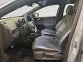 Volkswagen ID.5 Pro Performance 77 kWh 150 kW (204 ch) 1 vitesses Gris - thumbnail 6