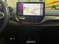Volkswagen ID.5 Pro Performance 77 kWh 150 kW (204 ch) 1 vitesses Gris - thumbnail 10