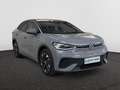Volkswagen ID.5 Pro Performance 77 kWh 150 kW (204 ch) 1 vitesses Gris - thumbnail 17