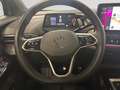 Volkswagen ID.5 Pro Performance 77 kWh 150 kW (204 ch) 1 vitesses Gris - thumbnail 8