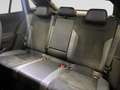 Volkswagen ID.5 Pro Performance 77 kWh 150 kW (204 ch) 1 vitesses Gris - thumbnail 15