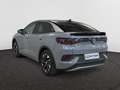 Volkswagen ID.5 Pro Performance 77 kWh 150 kW (204 ch) 1 vitesses Gris - thumbnail 18