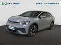 Volkswagen ID.5 Pro Performance 77 kWh 150 kW (204 ch) 1 vitesses Gris - thumbnail 1