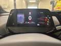 Volkswagen ID.5 Pro Performance 77 kWh 150 kW (204 ch) 1 vitesses Gris - thumbnail 9