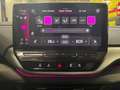 Volkswagen ID.5 Pro Performance 77 kWh 150 kW (204 ch) 1 vitesses Gris - thumbnail 11