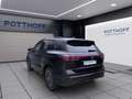 Volkswagen Tiguan 2.0 TDI DSG R-LINE AHK IQ.LIGHT NAVI 360° Schwarz - thumbnail 2