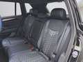 Volkswagen Tiguan 2.0 TDI DSG R-LINE AHK IQ.LIGHT NAVI 360° Schwarz - thumbnail 15