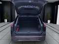 Volkswagen Tiguan 2.0 TDI DSG R-LINE AHK IQ.LIGHT NAVI 360° Schwarz - thumbnail 4