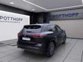 Volkswagen Tiguan 2.0 TDI DSG R-LINE AHK IQ.LIGHT NAVI 360° Schwarz - thumbnail 5