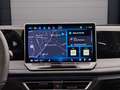 Volkswagen Tiguan 2.0 TDI DSG R-LINE AHK IQ.LIGHT NAVI 360° Schwarz - thumbnail 14