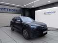 Volkswagen Tiguan 2.0 TDI DSG R-LINE AHK IQ.LIGHT NAVI 360° Schwarz - thumbnail 6