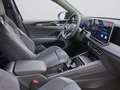 Volkswagen Tiguan 2.0 TDI DSG R-LINE AHK IQ.LIGHT NAVI 360° Schwarz - thumbnail 16