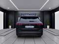 Volkswagen Tiguan 2.0 TDI DSG R-LINE AHK IQ.LIGHT NAVI 360° Schwarz - thumbnail 3