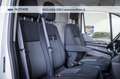 Ford Transit Custom 320 2.0 tdci 130cv Trend L1H1 E6.2 Bianco - thumbnail 14