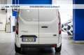 Ford Transit Custom 320 2.0 tdci 130cv Trend L1H1 E6.2 Bianco - thumbnail 6