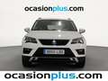 SEAT Ateca 1.5 EcoTSI S&S Style Wit - thumbnail 13