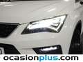 SEAT Ateca 1.5 EcoTSI S&S Style Wit - thumbnail 14