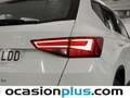 SEAT Ateca 1.5 EcoTSI S&S Style Wit - thumbnail 16