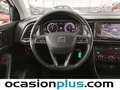 SEAT Ateca 1.5 EcoTSI S&S Style Wit - thumbnail 23