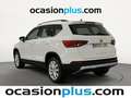 SEAT Ateca 1.5 EcoTSI S&S Style Wit - thumbnail 4