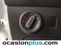 SEAT Ateca 1.5 EcoTSI S&S Style Wit - thumbnail 26