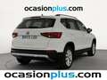 SEAT Ateca 1.5 EcoTSI S&S Style Wit - thumbnail 3