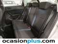 SEAT Ateca 1.5 EcoTSI S&S Style Wit - thumbnail 12